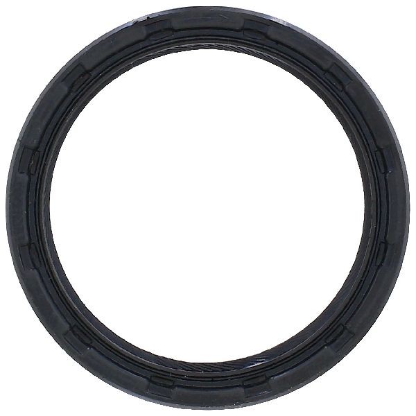 2001-2003 Audi S8 Engine Crankshaft Seal - Front (Elring)