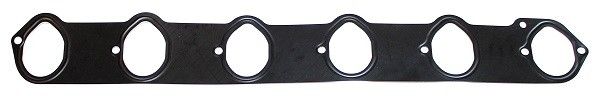 2001-2002 Mercedes-Benz S600 Engine Intake Manifold Gasket (Elring)