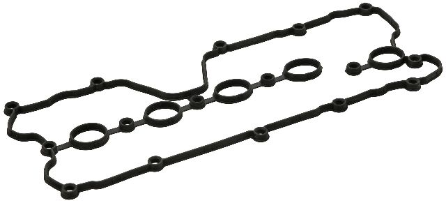 2007-2011 Audi S6 Engine Valve Cover Gasket (Elring)