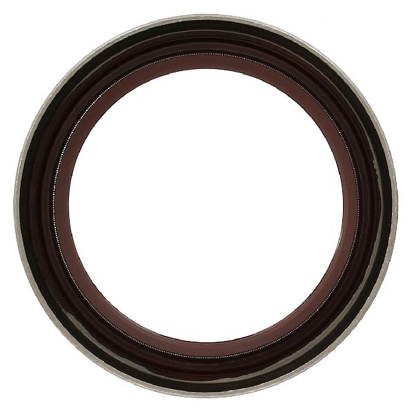 1992-1995 BMW 320i Engine Crankshaft Seal - Front (Elring)