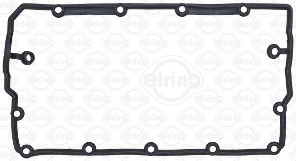 2007-2009 Volkswagen Jetta Engine Valve Cover Gasket (Elring)