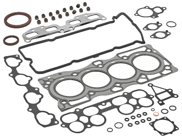 2002-2006 Nissan Sentra Engine Gasket Set (Elring)