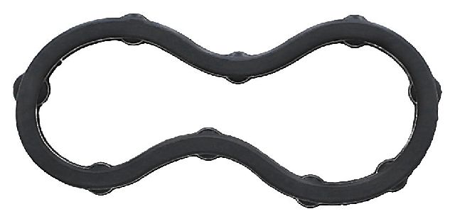 2018-2019 Chevrolet Equinox Engine Timing Cover Gasket (Elring)