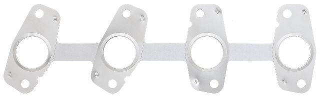 1995-2002 Pontiac Sunfire Exhaust Manifold Gasket (Elring)