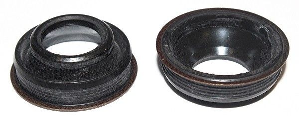 2010-2018 Audi Q7 Engine Valve Cover Gasket (Elring)