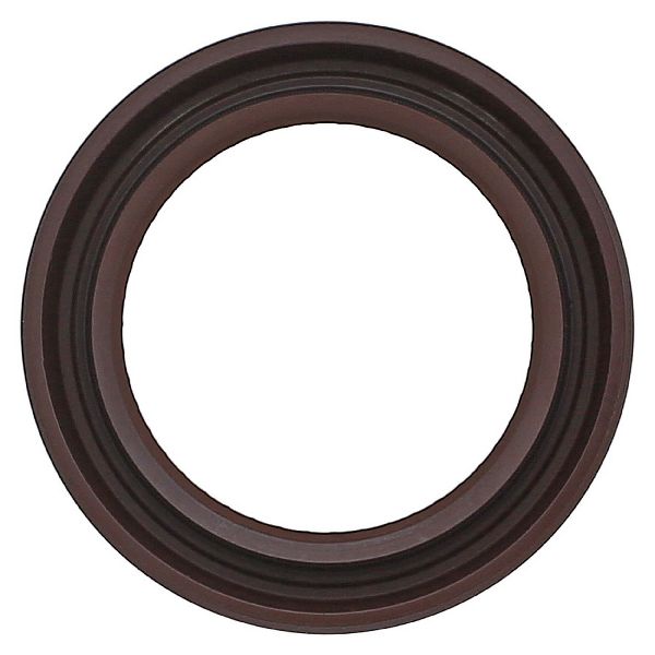 1996-2015 Subaru Legacy Engine Camshaft Gasket (Elring)