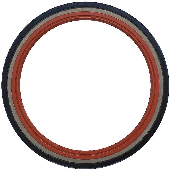 1984-1989 Toyota Van Engine Crankshaft Seal - Rear (Elring)