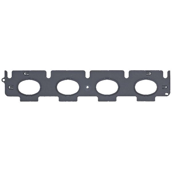 2017-2019 Mini Cooper Clubman Exhaust Manifold Gasket (Elring)
