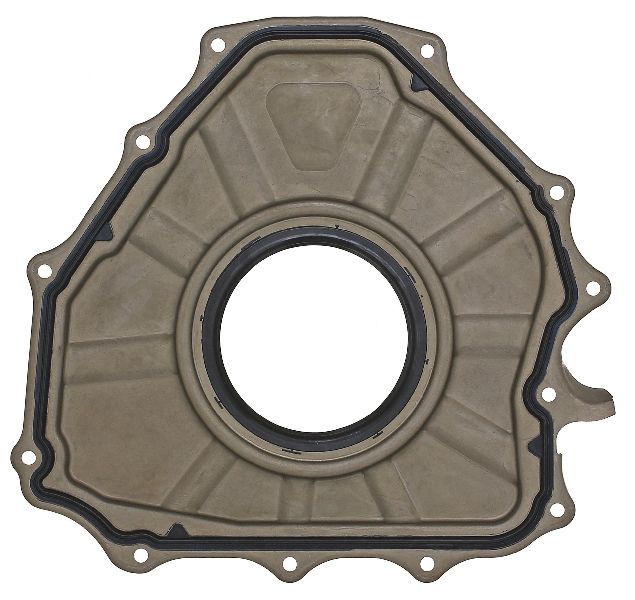 2013-2015 Jaguar XF Engine Crankshaft Seal (Elring)