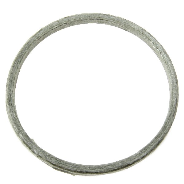 2019 Volkswagen Golf SportWagen Exhaust Pipe Flange Gasket (Elring)