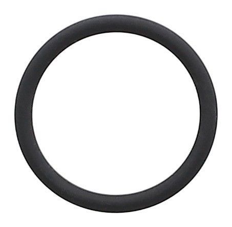 2014-2016 Cadillac ELR Engine Oil Drain Plug Gasket (Elring)
