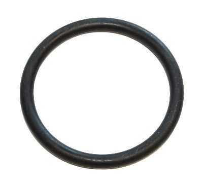 2019-2021 Freightliner Sprinter 2500 Engine Coolant Pipe Seal (Elring)