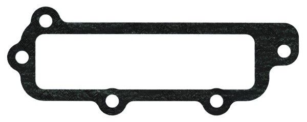 1965-1969 Porsche 911 Engine Timing Cover Gasket (Elring)