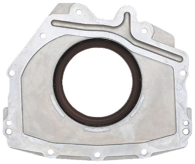 2007-2021 Freightliner Sprinter 2500 Engine Crankshaft Seal - Rear (Elring)