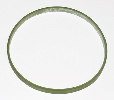 2011 Audi A6 Quattro Fuel Injection Throttle Body Mounting Gasket (Elring)
