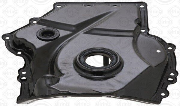 2012-2014 Audi A6 Engine Timing Cover (Elring)