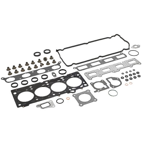 2003-2005 Dodge Neon Engine Cylinder Head Gasket Set (Elring)