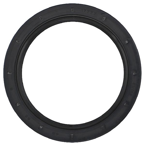2003-2006 Volkswagen Golf Differential Seal (Elring)