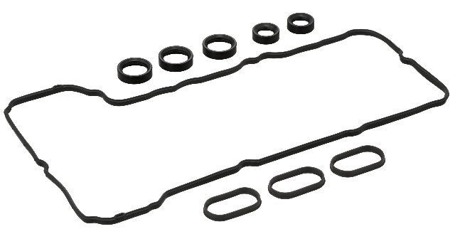 2017-2020 Ford GT Engine Valve Cover Gasket Set (Elring)