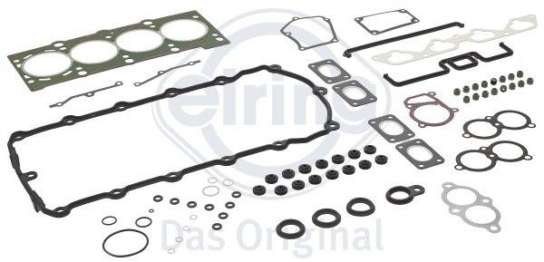 1994-1995 BMW 318is Engine Cylinder Head Gasket Set (Elring)