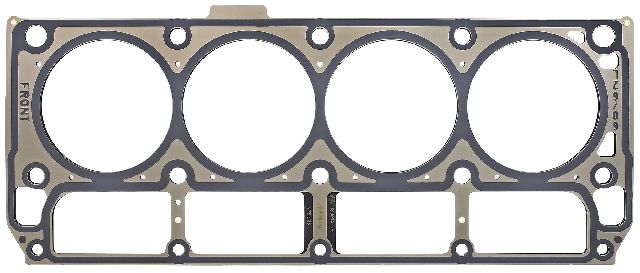 2009-2015 Cadillac CTS Engine Cylinder Head Gasket (Elring)