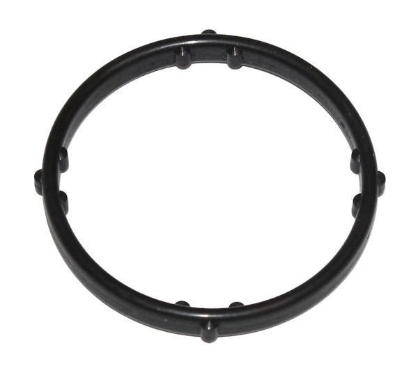 2021-2024 Porsche 718 Boxster Engine Coolant Pipe Seal (Elring)