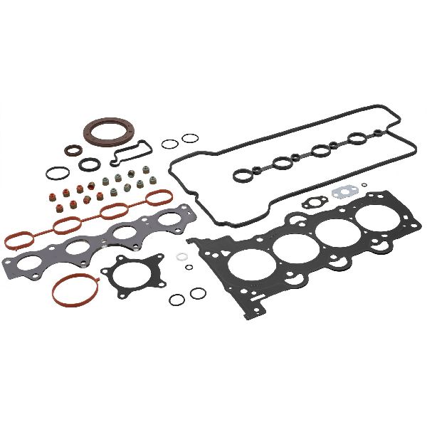 2015 Hyundai Sonata Engine Gasket Set (Elring)