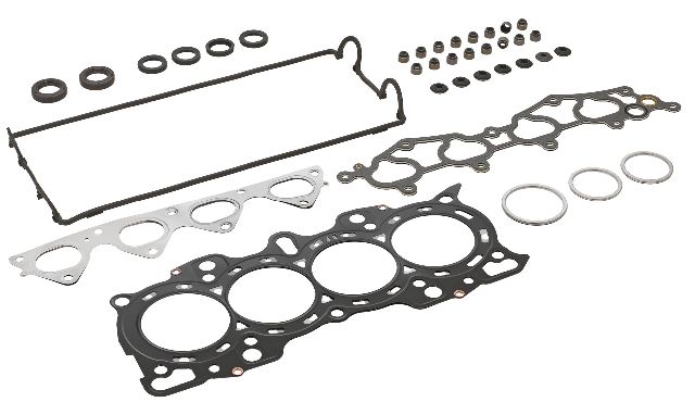 1997-2001 Honda CR-V Engine Cylinder Head Gasket Set (Elring)
