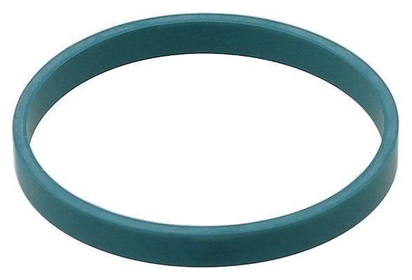 2008-2015 Volvo S80 Engine Intake Manifold Gasket (Elring)