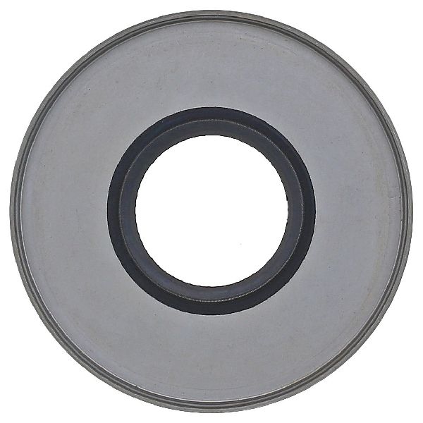 2022-2024 Volkswagen GTI Manual Transmission Main Shaft Seal (Elring)