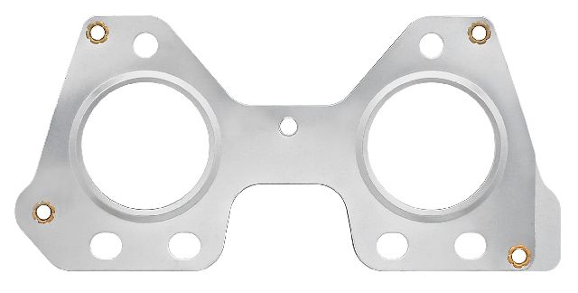2015-2017 BMW X3 Exhaust Manifold Gasket (Elring)