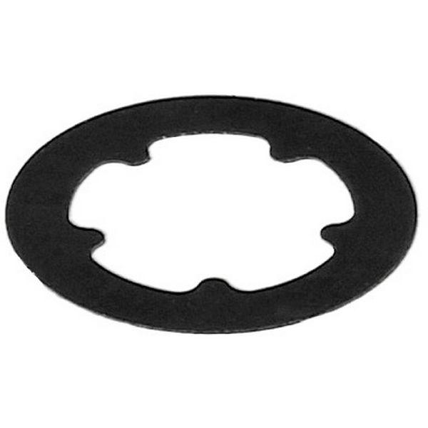 2015-2016 GMC Sierra Engine Oil Pressure Switch Seal (Elring)