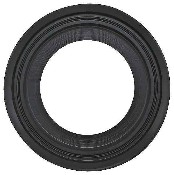 1999-2006 Volvo S80 Wheel Hub Seal - Front (Elring)