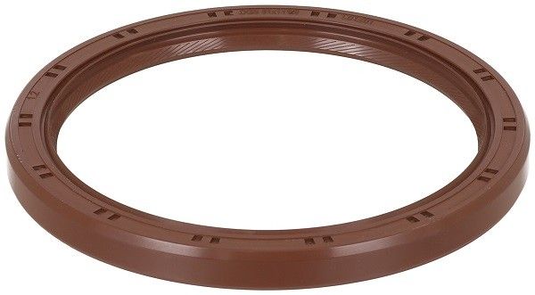 2002-2008 Mini Cooper Engine Crankshaft Seal - Rear (Elring)