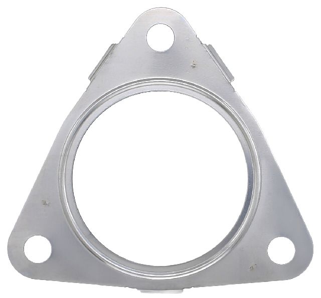 2007-2010 Audi Q7 Exhaust Pipe Flange Gasket (Elring)