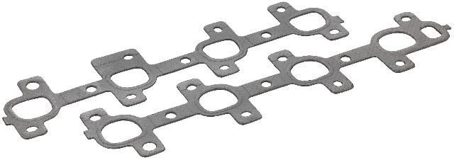 2006-2007 Dodge Durango Exhaust Manifold Gasket Set (Elring)