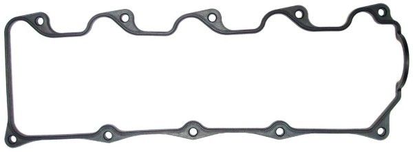 1984-1987 Toyota Pickup Engine Valve Cover Gasket (Elring)