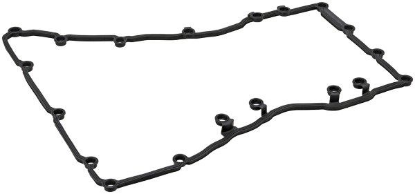 2013-2015 Mercedes-Benz GLK250 Engine Oil Sump Gasket (Elring)
