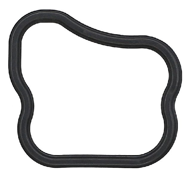 2008-2010 Chevrolet Equinox Engine Coolant Manifold O-Ring (Elring)