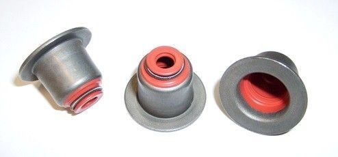 2015-2017 BMW X3 Engine Valve Stem Oil Seal (Elring)