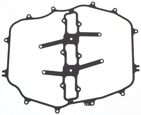 2003-2008 INFINITI FX35 Fuel Injection Throttle Body Mounting Seal (Elring)
