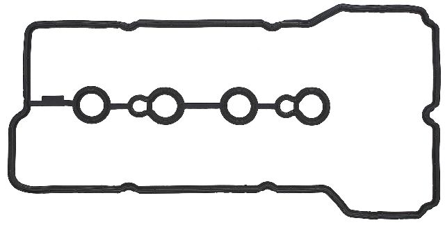 2018-2021 Chevrolet Cavalier Engine Valve Cover Gasket (Elring)