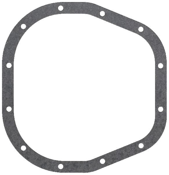 1998-2002 Lincoln Navigator Differential Cover Gasket (Elring)