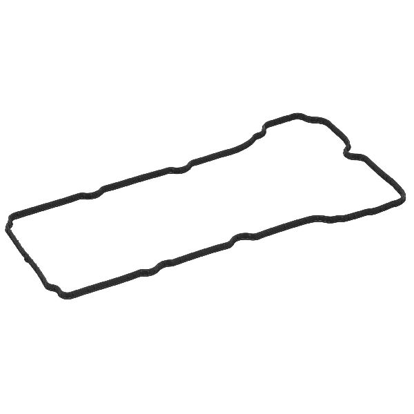 2011-2014 Ford Mustang Engine Valve Cover Gasket (Elring)