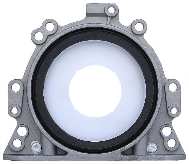 1997-2001 Audi A4 Engine Crankshaft Seal - Rear (Elring)