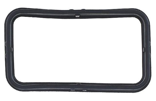 2006-2016 Chevrolet Express 2500 Engine Oil Cooler Gasket (Elring)