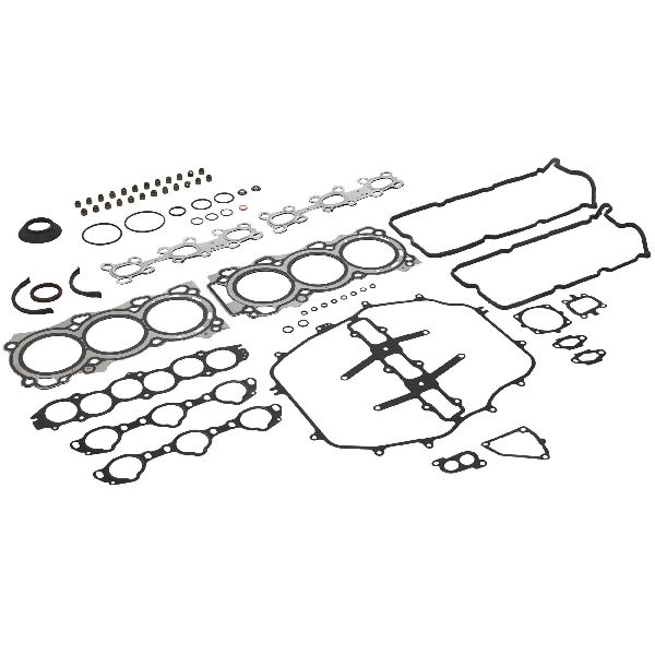 2003-2008 INFINITI FX35 Engine Gasket Set (Elring)