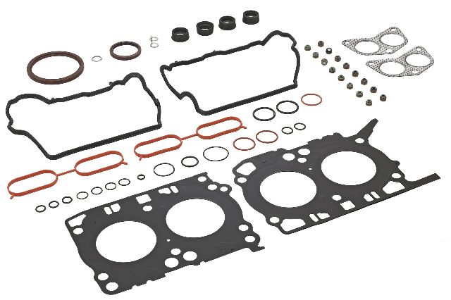2013-2016 Scion FR-S Engine Gasket Set (Elring)