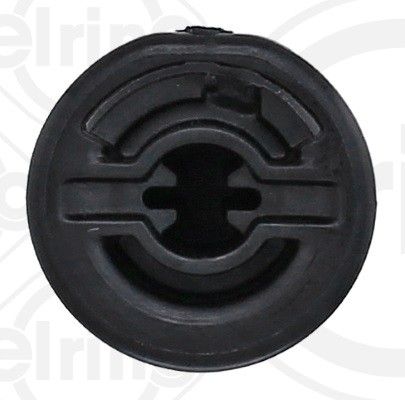 2016-2022 Audi Q7 Engine Oil Drain Plug (Elring)