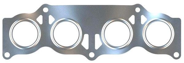 2010-2012 Lexus HS250h Exhaust Manifold Gasket (Elring)